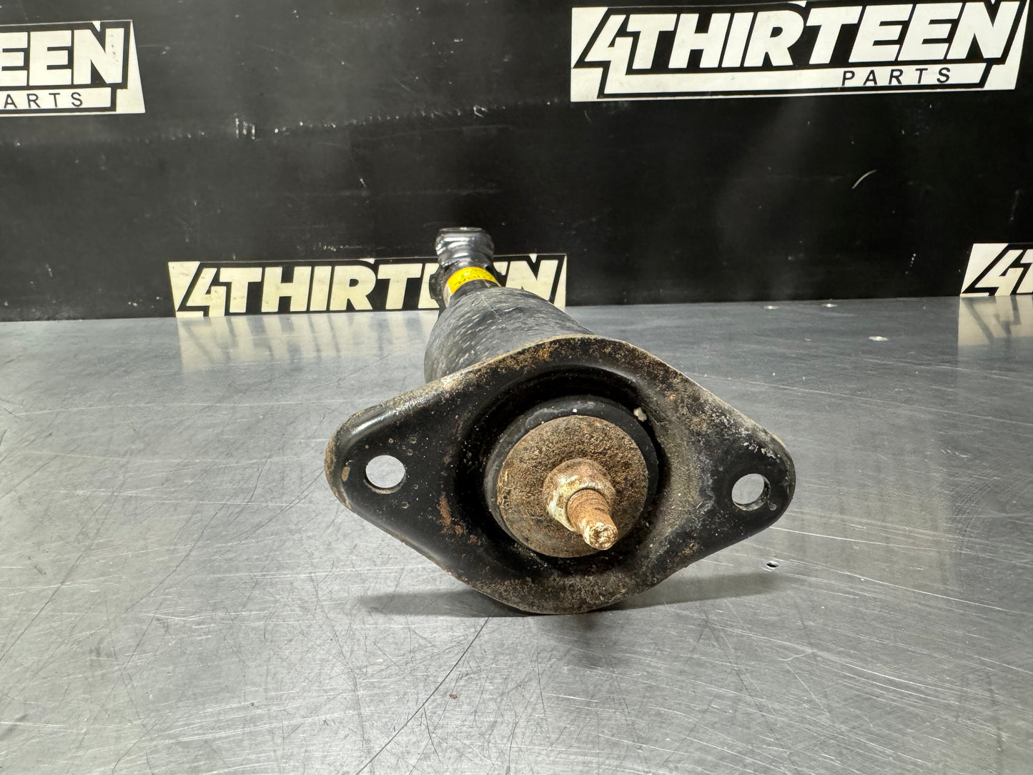 97-04 CORVETTE C5 REAR SHOCK 10280671 #N66