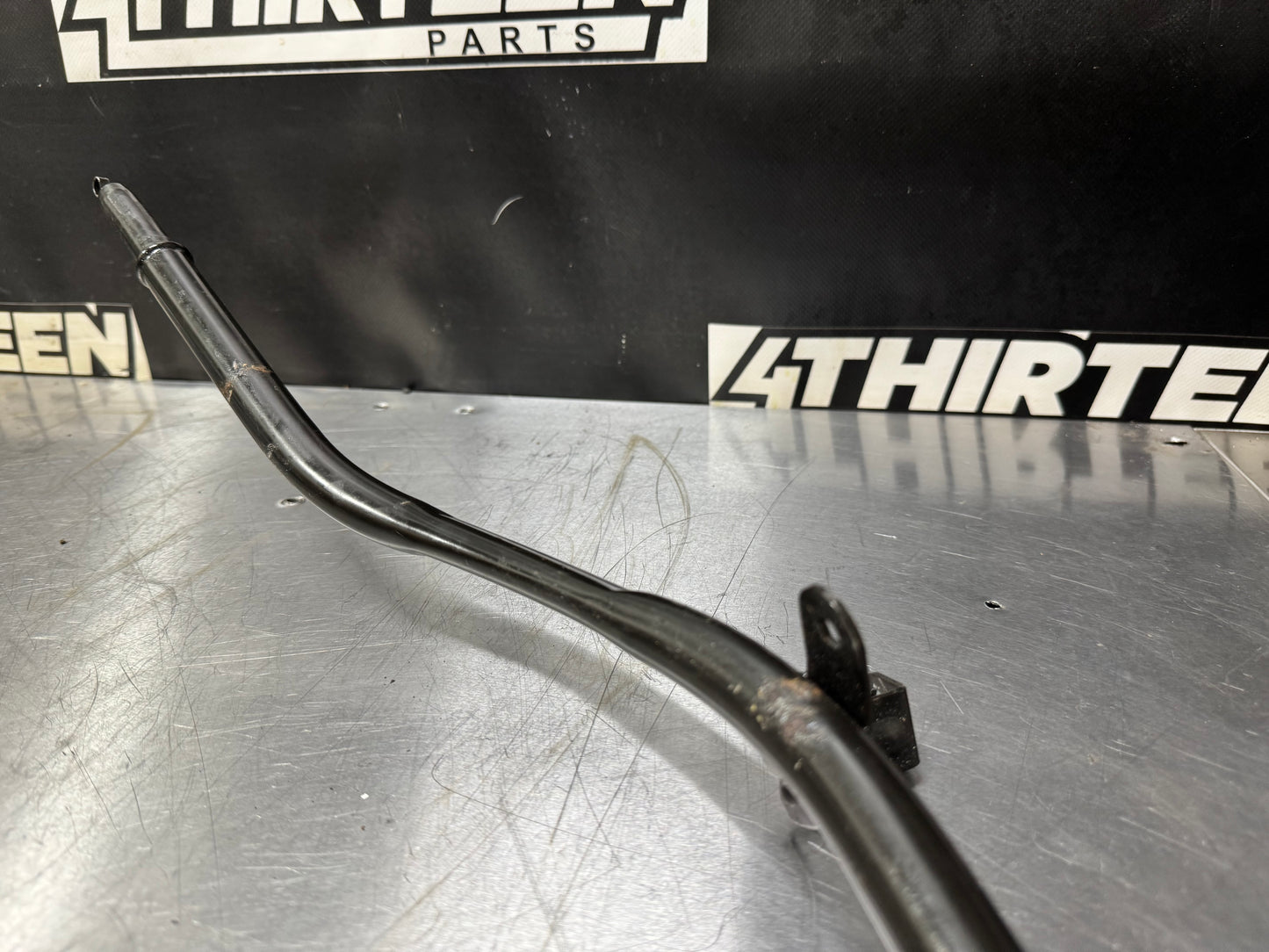 02’ F BODY CAMARO SS TRANSMISSION DIPSTICK #K75