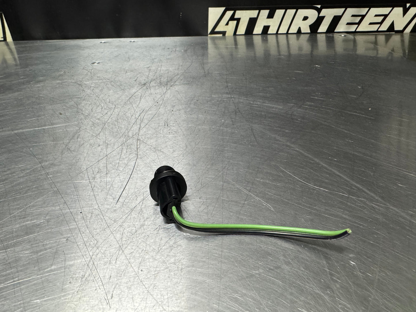 1997 - 2005 CORVETTE C5 OEM SUN LOAD SENSOR #N170
