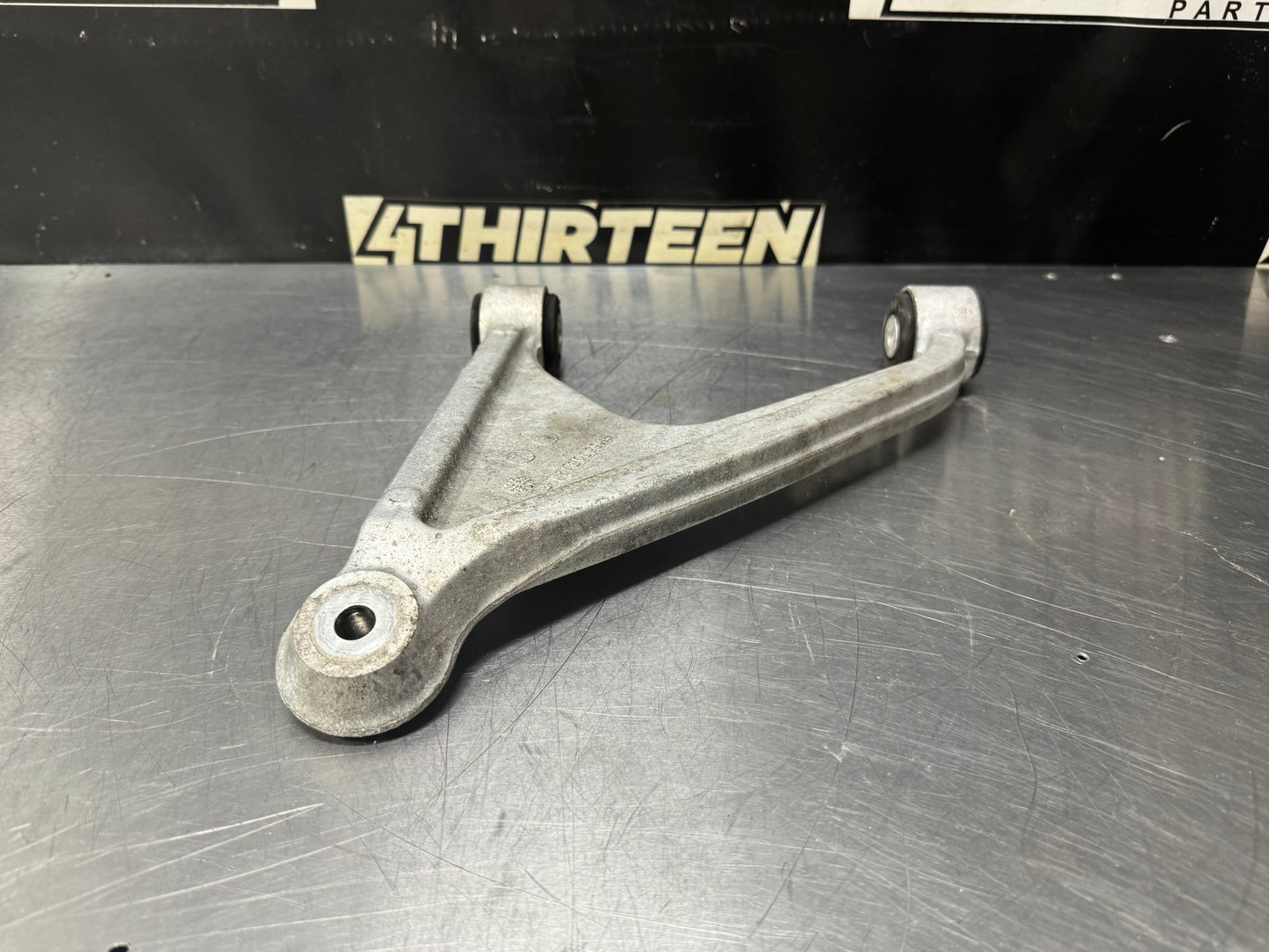 1997-2004 C5 CORVETTE REAR UPPER CONTROL ARM RIGHT HAND OEM #N72