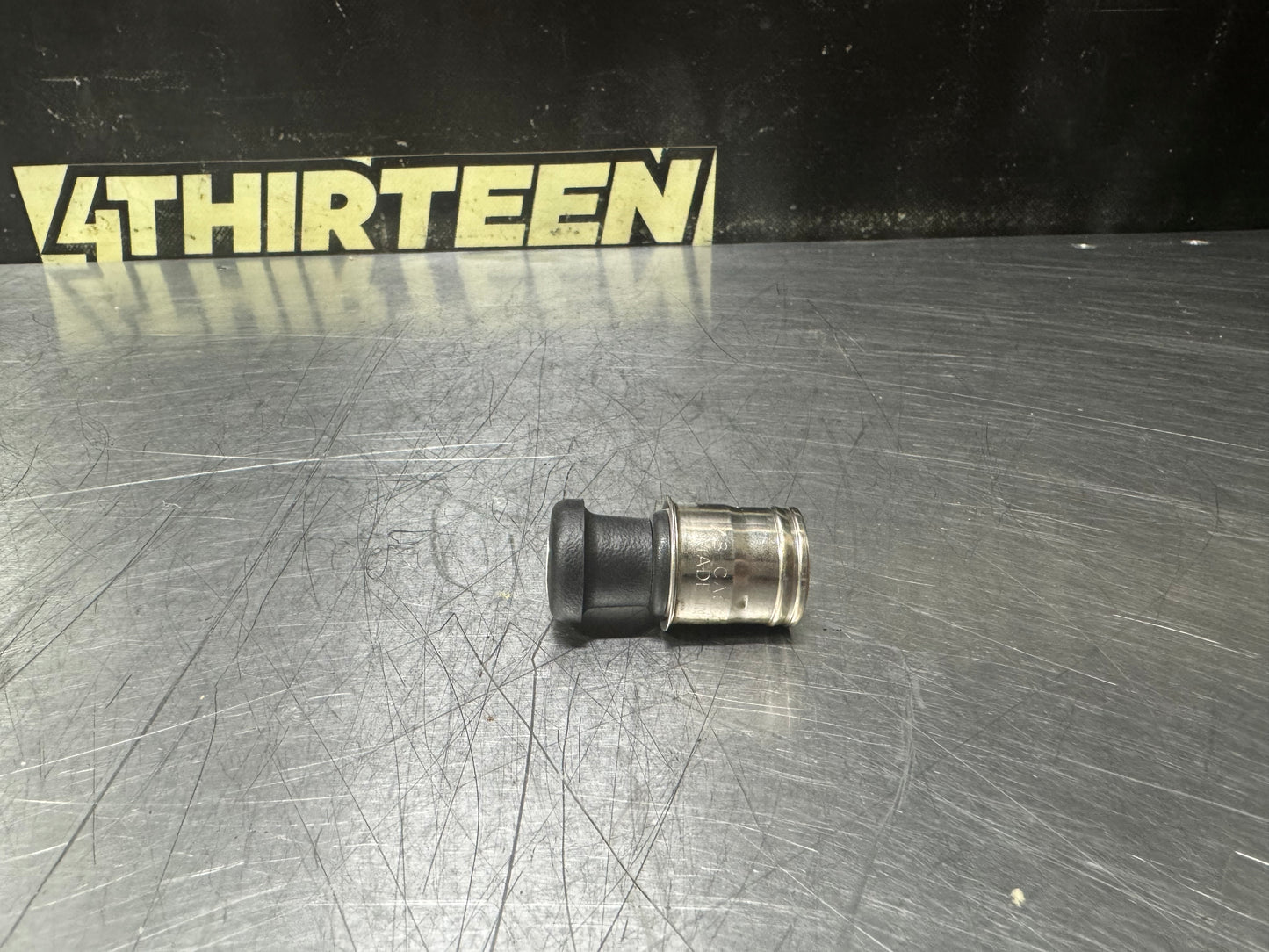 97-04 C5 CORVETTE CIGARETTE LIGHTER ELEMENT OEM #N907