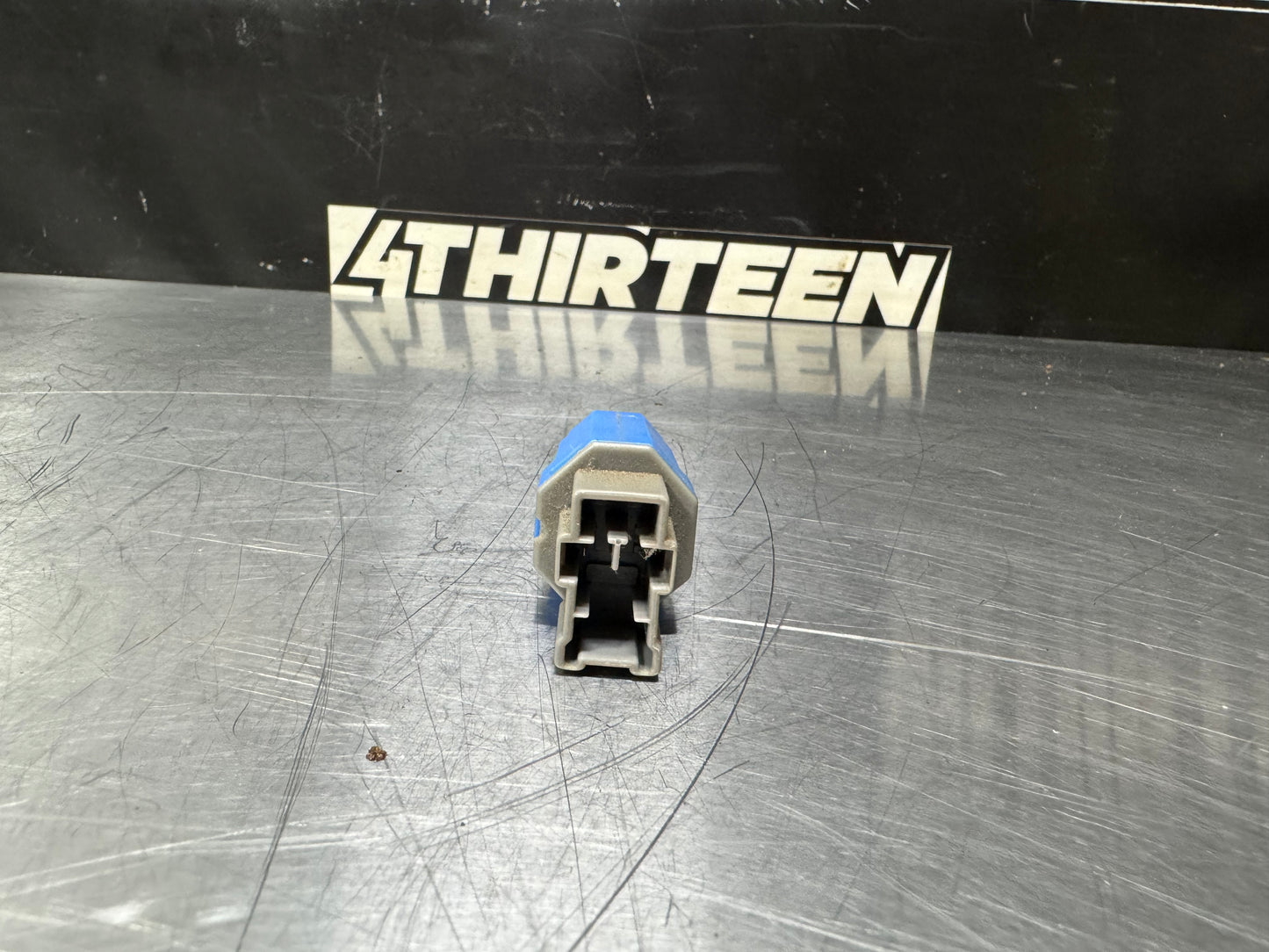04-06 PONTIAC GTO CLUTCH POSITION SWITCH #L457