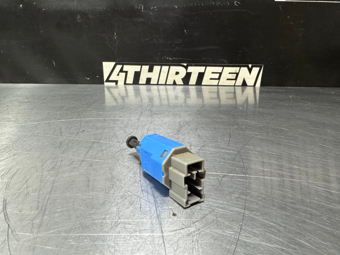 04-06 PONTIAC GTO CLUTCH POSITION SWITCH #L457