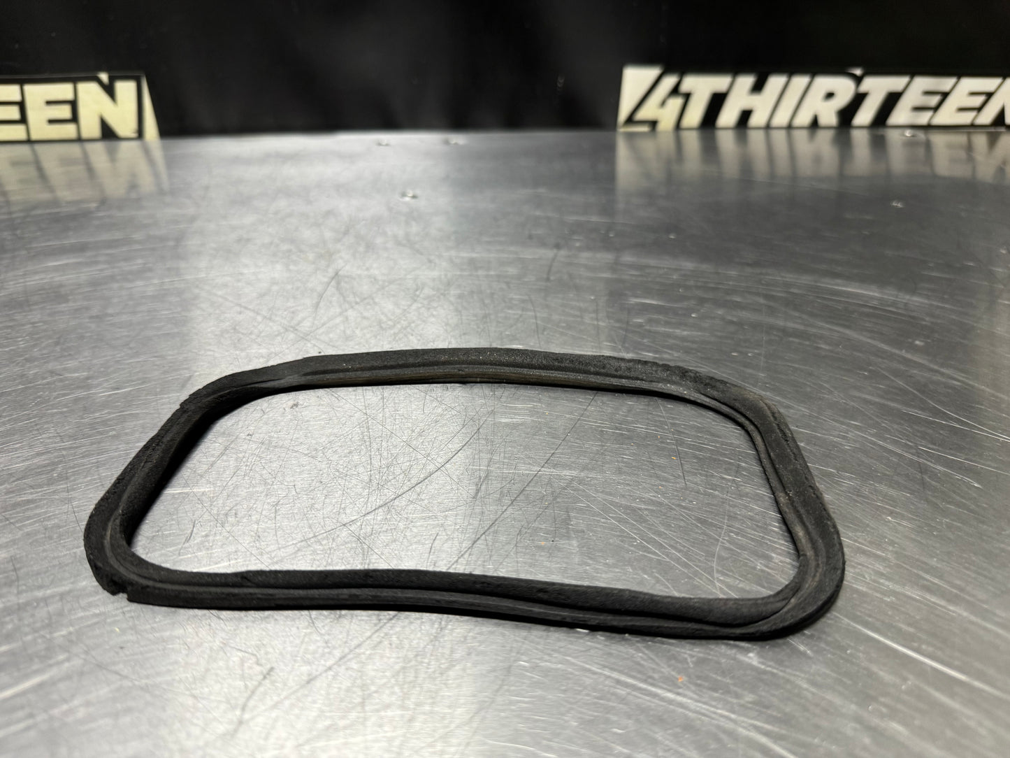 97-04 C5 CORVETTE SHIFTER SEAL OEM #N155