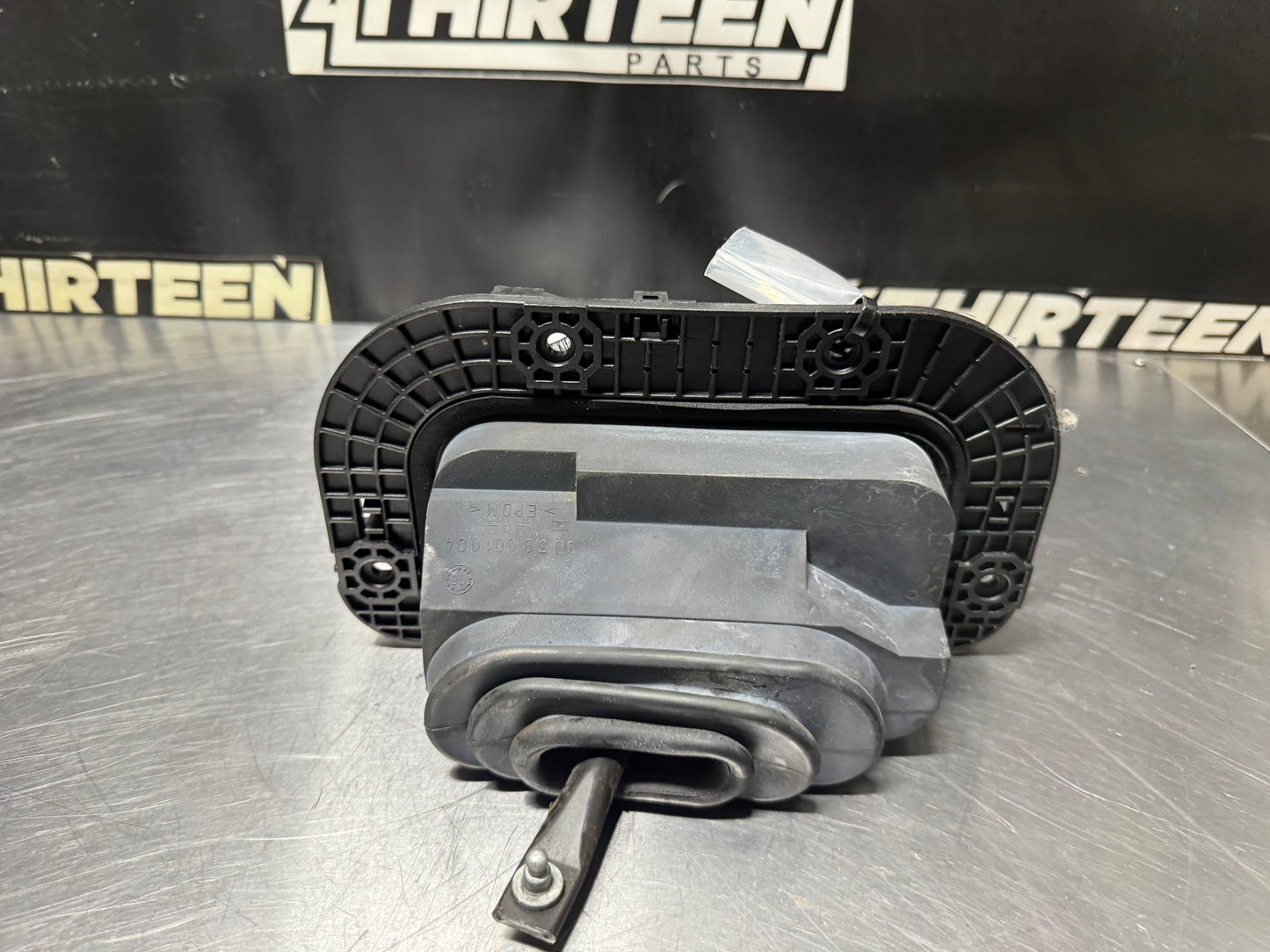 1997 - 2004 CORVETTE C5 OEM AUTOMATIC SHIFTER #N174