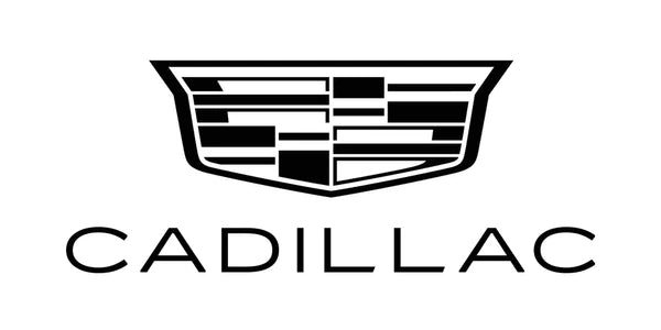 CADILLAC