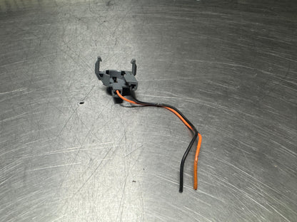 97-04 C5 CORVETTE LIGHTER PIGTAIL OEM #N361
