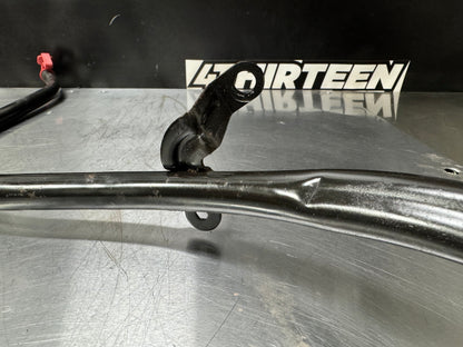 02’ F BODY CAMARO SS TRANSMISSION DIPSTICK #K75