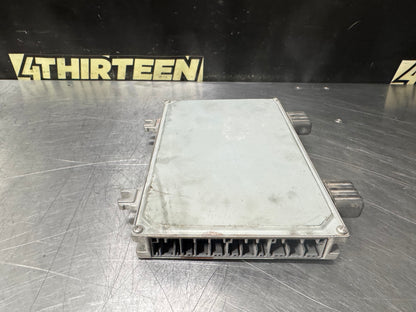 96-98 OBD2A HONDA CIVIC D16Y7 MANUAL ECU 37820-P2E-315 OEM #903