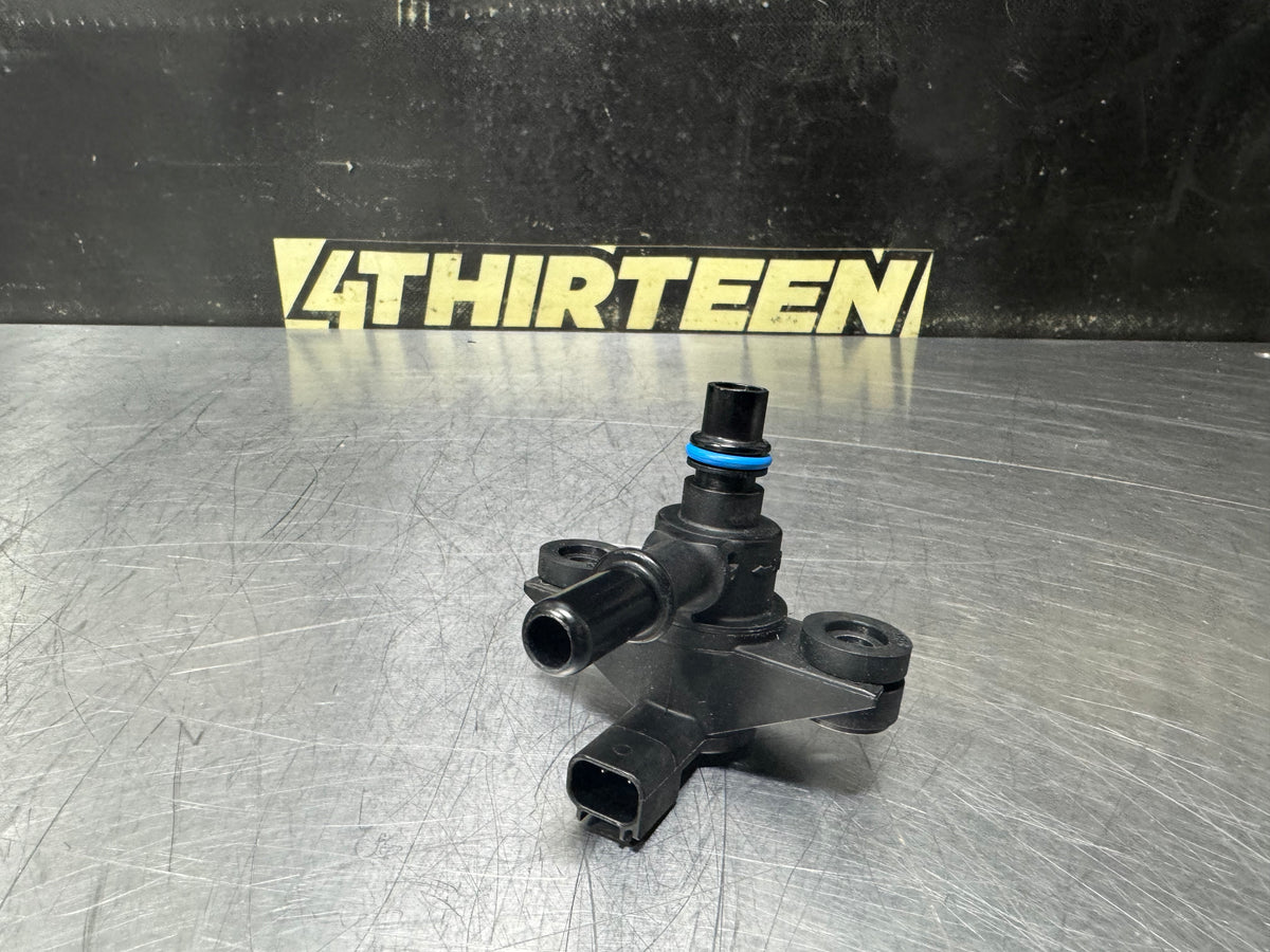 2010 FORD ESCAPE  EVAP VAPOR CANISTER PURGE VALVE #N973