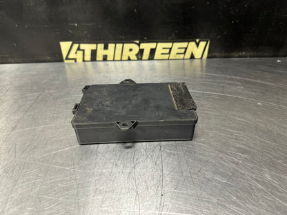 WESTERN SNOW PLOW 3 PORT ISOLATION MODULE 29070-1 #N942
