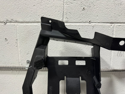 1997-2004 CORVETTE C5 MULTI-USE BRACKET 10317346