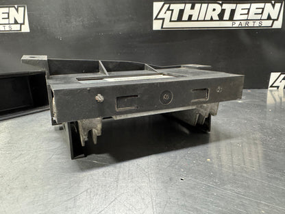 2004 PONTIAC GTO OEM PCM ECU POWERTRAIN CONTROL MODULE 12586243 #L248