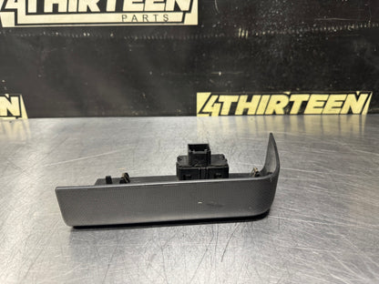 08-12 FORD F250/350 RH PASSENGER REAR WINDOW SWITCH OEM #N980