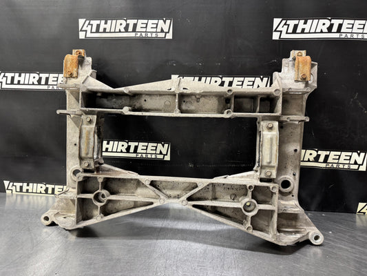 97-04 C5 CORVETTE FRONT ENGINE CRADLE SUBFRAME 10266822 OEM #N820