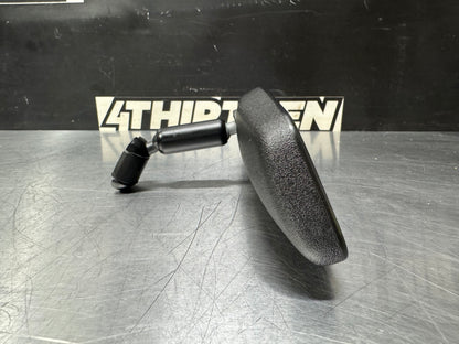 04-06 PONTIAC GTO REARVIEW MIRROR OEM #L442