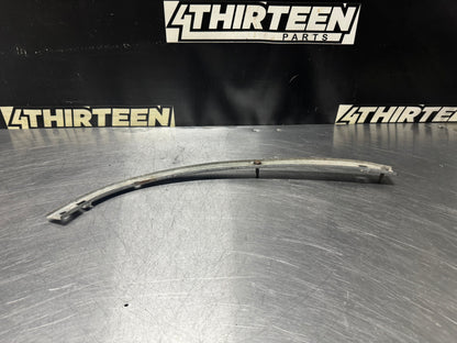 1997-2004 CORVETTE C5 RIGHT REAR BUMPER BRACKET OEM #N222