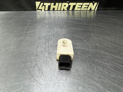 04-06 PONTIAC GTO DAY TIME RUNNING LIGHT RESISTOR SENSOR 22618754 OEM #N703