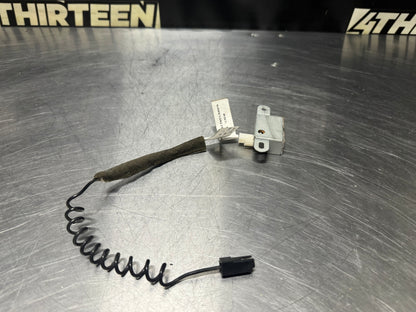 97-04 C5 CORVETTE RADIO ANTENNA BUFFER MODULE 09351701 OEM #N235