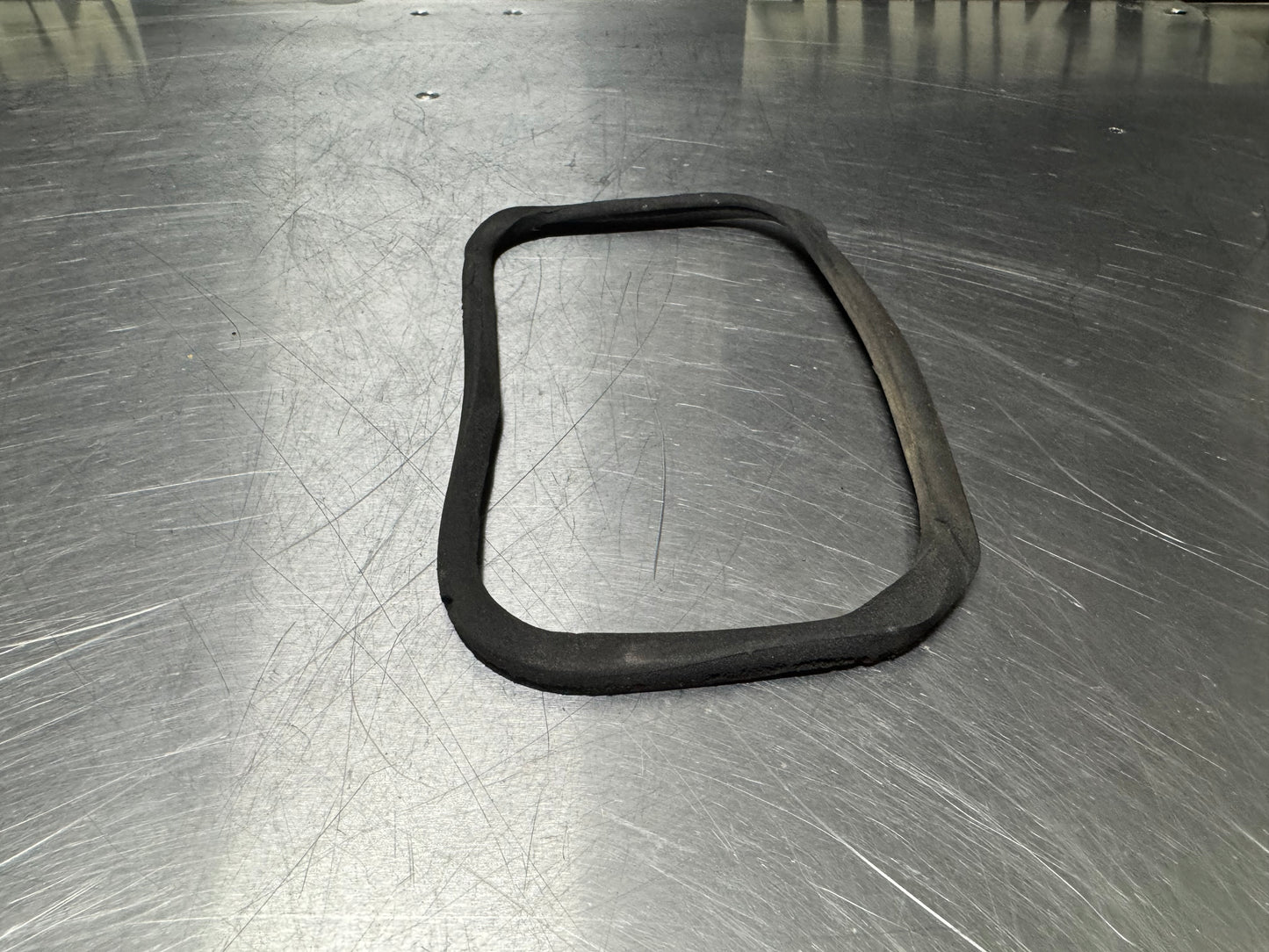 97-04 C5 CORVETTE SHIFTER SEAL OEM #N155