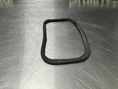 97-04 C5 CORVETTE SHIFTER SEAL OEM #N155