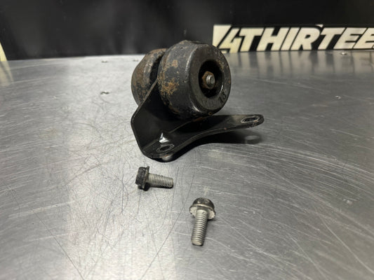 97-04 C5 CORVETTE REAR DIFFERENTIAL COUNTER WEIGHT OEM #N199