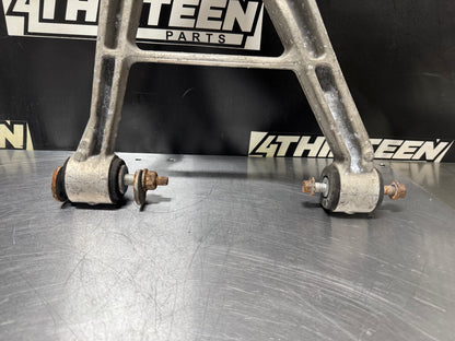 1997-2004 C5 CORVETTE REAR LOWER CONTROL ARM LH #N184