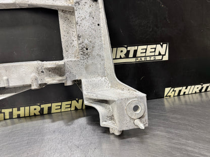 97-04 C5 CORVETTE FRONT ENGINE CRADLE SUBFRAME 10266822 OEM #N819