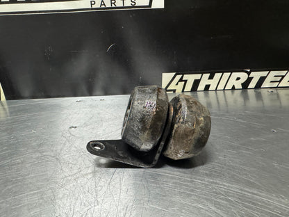 97-04 C5 CORVETTE REAR DIFFERENTIAL COUNTER WEIGHT OEM #N199