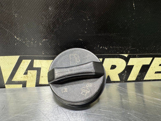 04-06 PONTIAC GTO GAS CAP OEM #N621