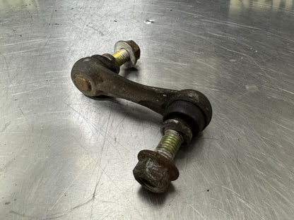 GTO SWAY BAR END LINKS #N811