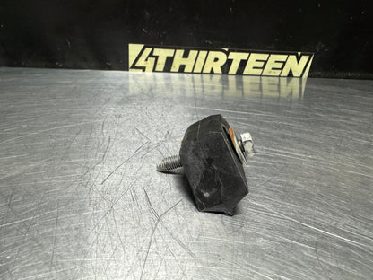 97-04 C5 CORVETTE BATTERY TIE DOWN CLAMP OEM #N676