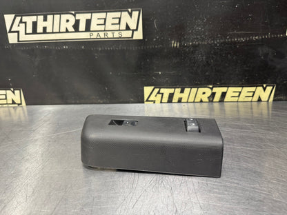 08-12 FORD F250/350 RH PASSENGER FRONT WINDOW SWITCH OEM #N979