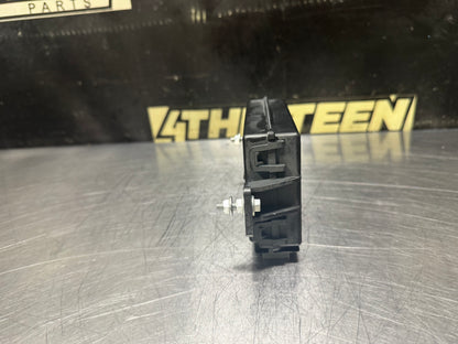 15-17 FORD MUSTANG GT LIGHTING CONTROL MODULE FR3T-14D644-BF OEM #V27