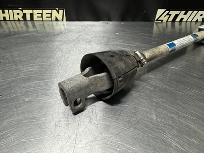 97-04 C5 CORVETTE STEERING SHAFT OEM #N188