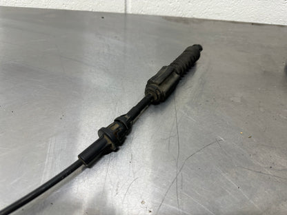 1997-2004 CORVETTE C5 AUTOMATIC SHIFTER CABLE #24-01