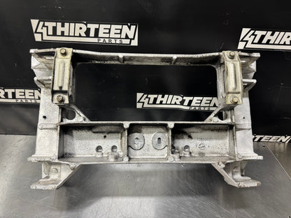 97-04 C5 CORVETTE REAR SUBFRAME CRADLE 10266823 OEM #N62