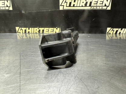 99-04 C5 CORVETT IGNITION SYSTEM BRACKET OEM #N852