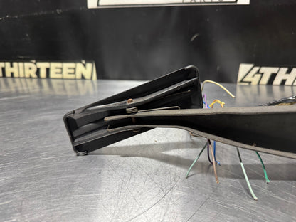 1997 - 2004 CORVETTE C5 LS1 DBW THROTTLE GAS PEDAL OEM #N172
