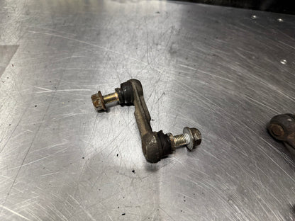 GTO SWAY BAR END LINKS #N811