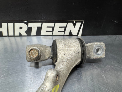 1997 - 2004 C5 CORVETTE RIGHT FRONT UPPER CONTROL ARM USED OEM #L313