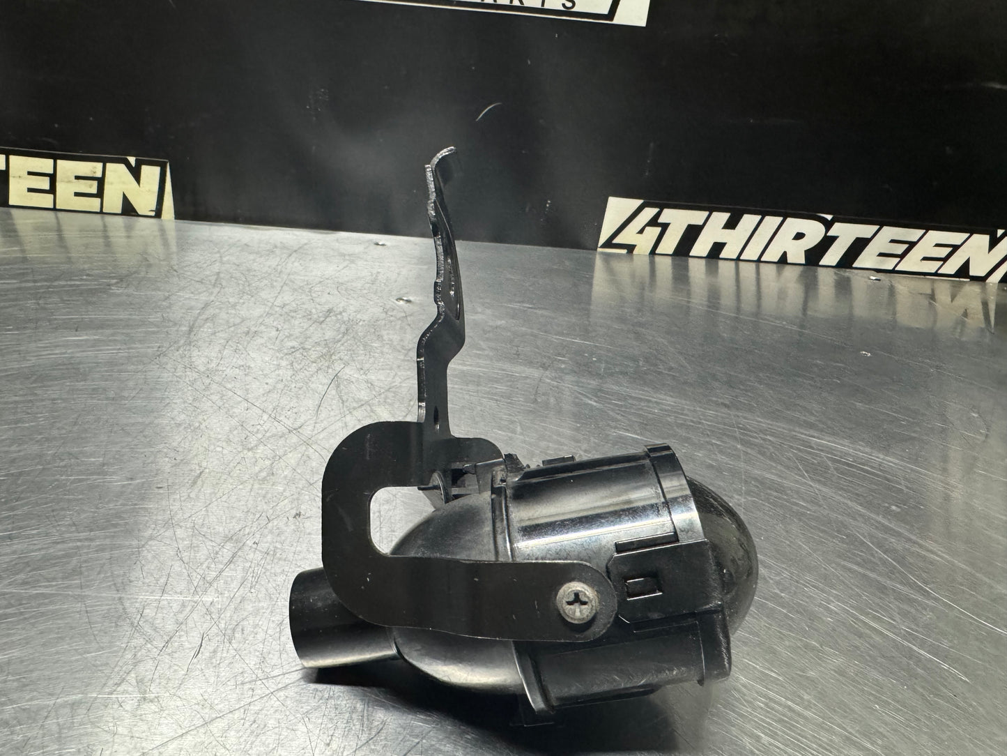 1997-2004 CORVETTE C5 OEM LH FOG LIGHT 10281935 #N117