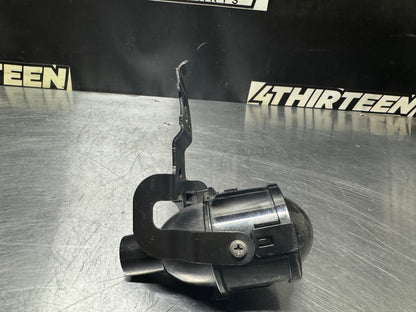 1997-2004 CORVETTE C5 OEM LH FOG LIGHT 10281935 #N117