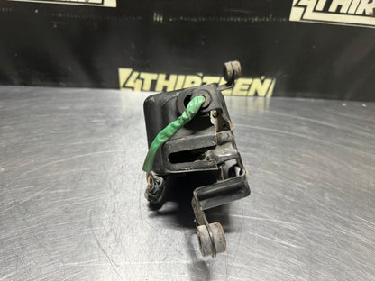 92-95 HONDA CIVIC 94-01 INTEGRA CRUISE CONTROL MODULE ACTUATOR OEM #N662