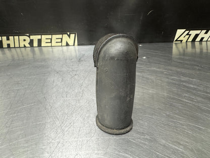 97-04 C5 CORVETTE COWL DRAIN TUBE RUBBER SEAL OEM #N340