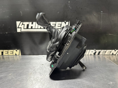 1997 - 2004 CORVETTE C5 OEM AUTOMATIC SHIFTER #N95