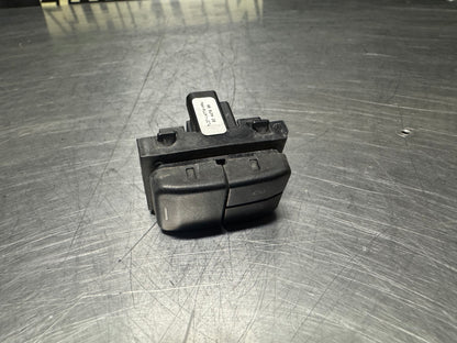 08-10 FORD F250 F350 MEMORY SEAT SWITCH 7L3T-14776-AAW OEM #N365