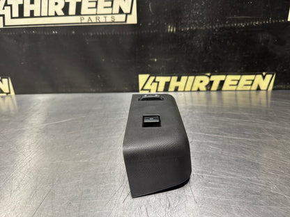 08-12 FORD F250/350 RH PASSENGER FRONT WINDOW SWITCH OEM #N979