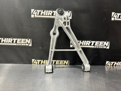 1997-2004 C5 CORVETTE REAR LOWER CONTROL ARM LH #N74