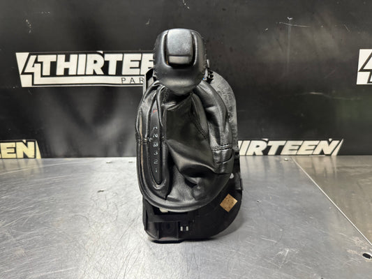 1997 - 2004 CORVETTE C5 OEM AUTOMATIC SHIFTER #N95